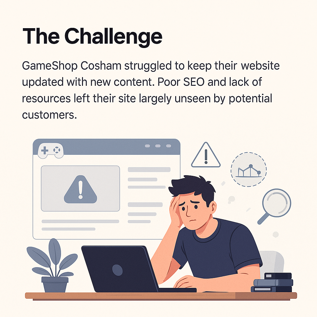 Challenge Image