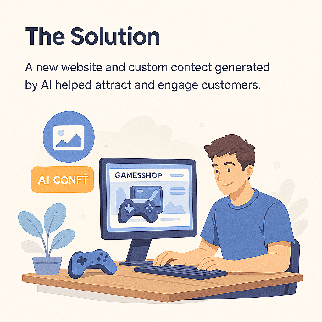 Solution Image